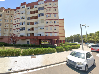Pisos banco Tarragona
