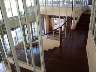 Locales y oficinas en Edificio Arango 4