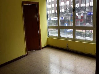 Locales y oficinas en Edificio Arango 6