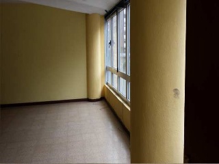 Locales y oficinas en Edificio Arango 7