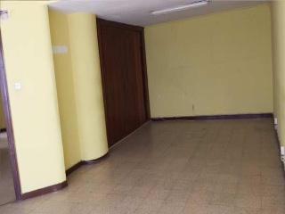 Locales y oficinas en Edificio Arango 8