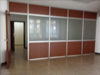 Locales y oficinas en Edificio Arango 10