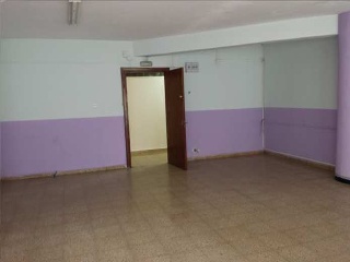 Locales y oficinas en Edificio Arango 11