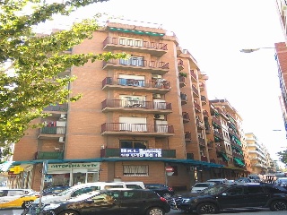 Piso en venta en Sant Boi De Llobregat de 55  m²