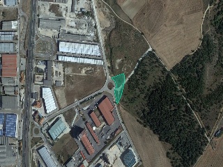 Otros en venta en Burgos de 4445  m²