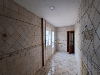 Vivienda en Hornachos (Badajoz) 6