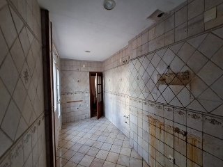 Vivienda en Hornachos (Badajoz) 7