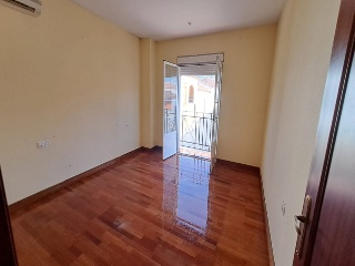 Vivienda en Hornachos (Badajoz) 11