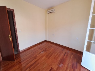 Vivienda en Hornachos (Badajoz) 12