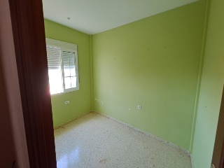 Vivienda en Hornachos (Badajoz) 14