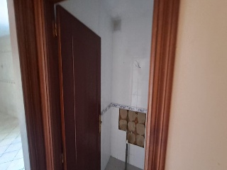 Vivienda en Hornachos (Badajoz) 15