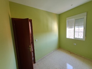 Vivienda en Hornachos (Badajoz) 16