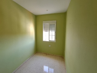 Vivienda en Hornachos (Badajoz) 17