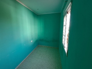 Vivienda en Hornachos (Badajoz) 18