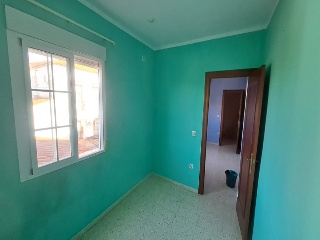 Vivienda en Hornachos (Badajoz) 19