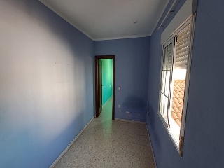 Vivienda en Hornachos (Badajoz) 20