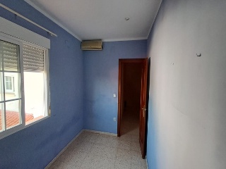 Vivienda en Hornachos (Badajoz) 21