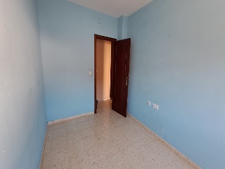 Vivienda en Hornachos (Badajoz) 22