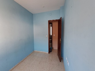 Vivienda en Hornachos (Badajoz) 23