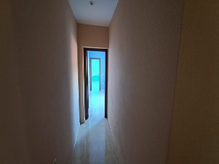 Vivienda en Hornachos (Badajoz) 24