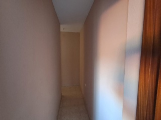 Vivienda en Hornachos (Badajoz) 25