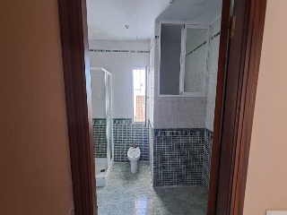 Vivienda en Hornachos (Badajoz) 26