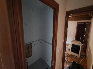 Vivienda en Hornachos (Badajoz) 27