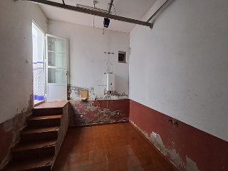 Vivienda en Hornachos (Badajoz) 28