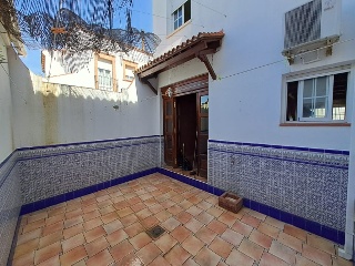 Vivienda en Hornachos (Badajoz) 29