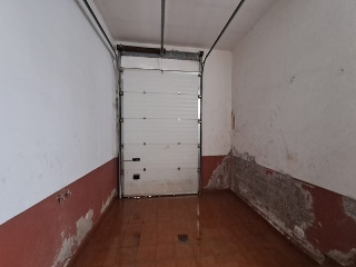 Vivienda en Hornachos (Badajoz) 32
