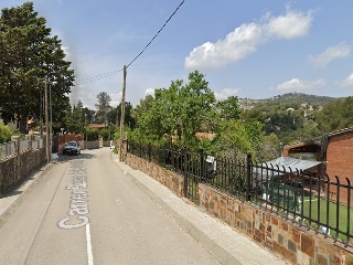 Otros en venta en Olesa De Bonesvalls de 162  m²