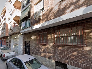 Piso en venta en Puente Tocinos de 121  m²
