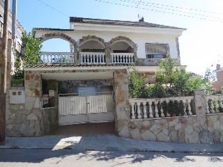 Otros en venta en Lliçà D'amunt de 288  m²