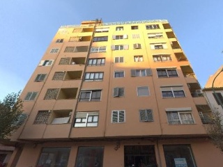 Piso en venta en Palma De Mallorca de 85  m²