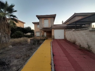Otros en venta en Guardia De Jaén de 150  m²