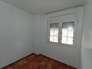 Chalet independiente en Sant Vicenç dels Horts (Barcelona) 4