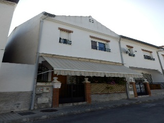 Otros en venta en Gabias de 80  m²