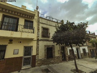 Piso en venta en Cordoba de 188  m²