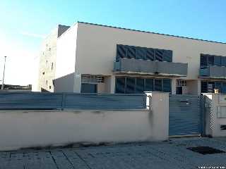 Otros en venta en Abrera de 244  m²