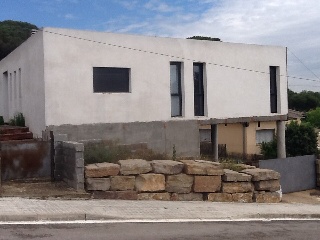 Otros en venta en Tordera de 300  m²