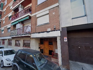 Piso en venta en Mollet Del Vallès de 72  m²