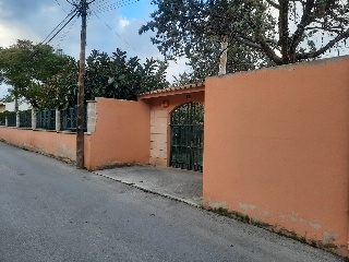 Chalet independiente en Son Sardina - Palma de Mallorca - 2
