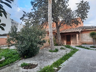 Chalet independiente en Son Sardina - Palma de Mallorca - 3