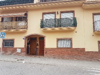Otros en venta en Hostalric de 269  m²