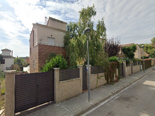 Otros en venta en Cunit de 255  m²
