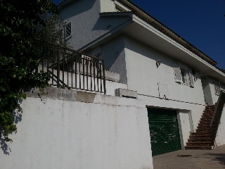 Otros en venta en Cerdanyola Del Vallès de 480  m²