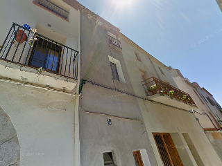 Unifamiliar en venta en Pla De Santa Maria de 84  m²
