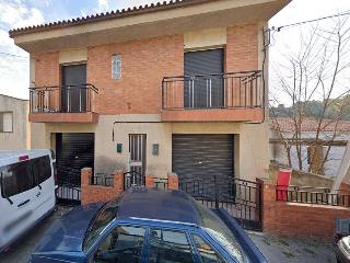 Unifamiliar en venta en Terrassa de 181  m²