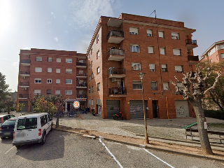 Piso en venta en Ripollet de 76  m²