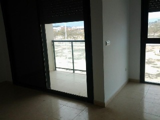 Piso en C/ Músico D. Juan Molina - Monforte del Cid - Alicante 2